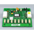 KM713730G11 KONE Hiss LCECEB Board